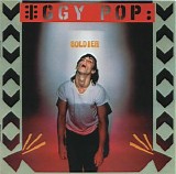Pop, Iggy (Iggy Pop) - Soldier