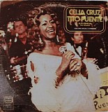 Cruz, Celia (Celia Cruz) & Tito Puente - Algo Especial Para Recordar (Something Special To Remember)