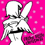 Various artists - Have Yourself A Filthy Little Christmas