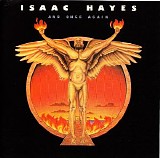 Hayes, Isaac (Isaac Hayes) - And Once Again
