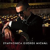 Michael, George (George Michael) - Symphonica