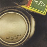 The Fall - A Past Gone Mad