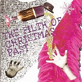 Various artists - The Filth Of Christmas Past