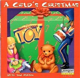 Paxton, Tom (Tom Paxton) - A Child's Christmas