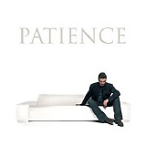 Michael, George (George Michael) - Patience