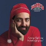 Raffi - Raffi's Christmas Album A Collection of Christmas Songs for Children