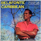 Belafonte, Harry (Harry Belafonte) - Belafonte Sings Of The Caribbean