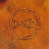 Fishbone - Fishbone 101–Nuttasaurusmeg Fossil Fuelin' The Fonkay