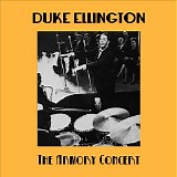 Ellington, Duke (Duke Ellington) - The Armory Concert