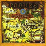 The Pogues - Hell's Ditch (Expanded Edition)