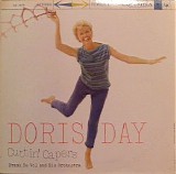 Day, Doris (Doris Day) - Cuttin' Capers