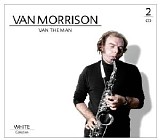 Morrison, Van (Van Morrison) - Van the Man