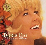 Day, Doris (Doris Day) - The Doris Day Christmas Album
