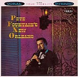 Fountain, Pete (Pete Fountain) - Pete Fountain's New Orleans