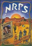 New Riders of the Purple Sage - Wanted- Live At Turkey Trot