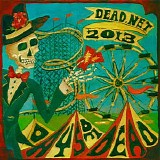 The Grateful Dead - 30 Days Of Dead 2013