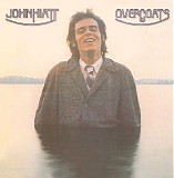 Hiatt, John (John Hiatt) - Overcoats