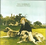 Morrison, Van (Van Morrison) - Veedon Fleece