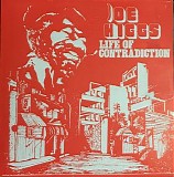 Higgs, Joe (Joe Higgs) - Life of Contradiction