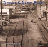 Blake, Norman (Norman Blake) & Nancy - The Hobo's Last Ride