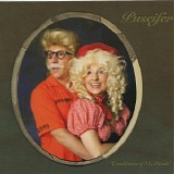 Puscifer - Conditions Of My Parole