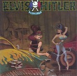 Elvis Hitler - Hellbilly