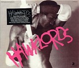 Hawklords - 25 Years On (Remaster 2009)