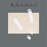 Wrabit - Tracks