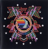 Hawkwind - In Search Of Space (Remaster 1996)