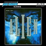 Alien - Shiftin' Gear (2013 Remaster)