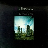 Ultravox - Lament