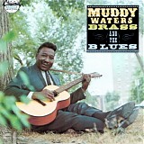 Muddy Waters - Brass and the Blues