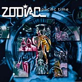 Zodiac - Pacific Time