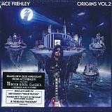 Ace Frehley - Origins Vol. 2