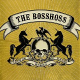 The BossHoss - Rodeo Radio