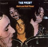 Frost, The - Rock And Roll Music