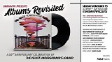 Various Artists - Bardavon Presents...#3 - The Velvet Underground - Loaded