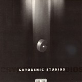 Various artists - Cryogenic Studios