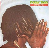 Peter Tosh - Mystic Man