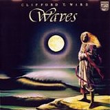 Ward. Clifford T. - Waves