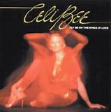 Celi Bee - Fly Me On The Wings Of Love (TW Official)