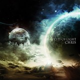 Chris - City Of Light