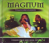 Magnum - Transmissions