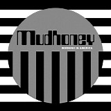 Mudhoney - Morning in America