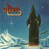 Alien - 25th Anniversary Edition - Alien