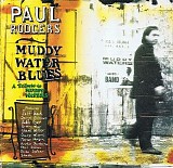 Paul Rodgers - #1 Muddy Water Blues
