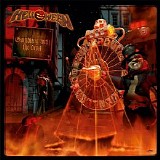 Helloween - Gambling With The Devil (2007) [2019]
