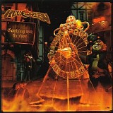 Helloween - Gambling With The Devil (2007) [2019]