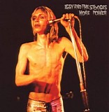 Iggy & The Stooges - #7 Georgia Peaches