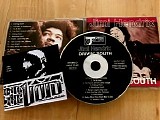 Jimi Hendrix - Drivin' South